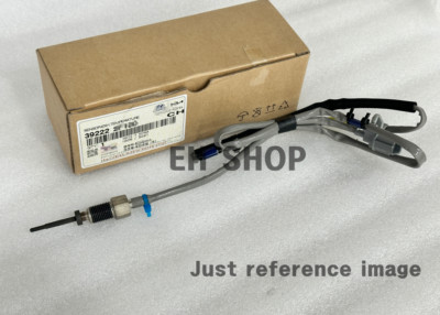 Genuine 3922127480 39221-27480 SENSOR-EXH.TEMPERATURE for Hyundai 