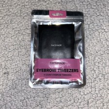 tweezers set
