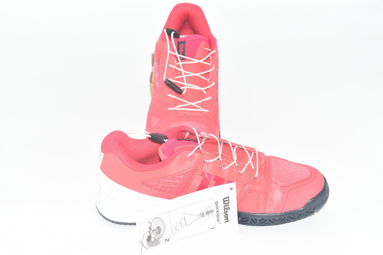 pro kids tennis shoes