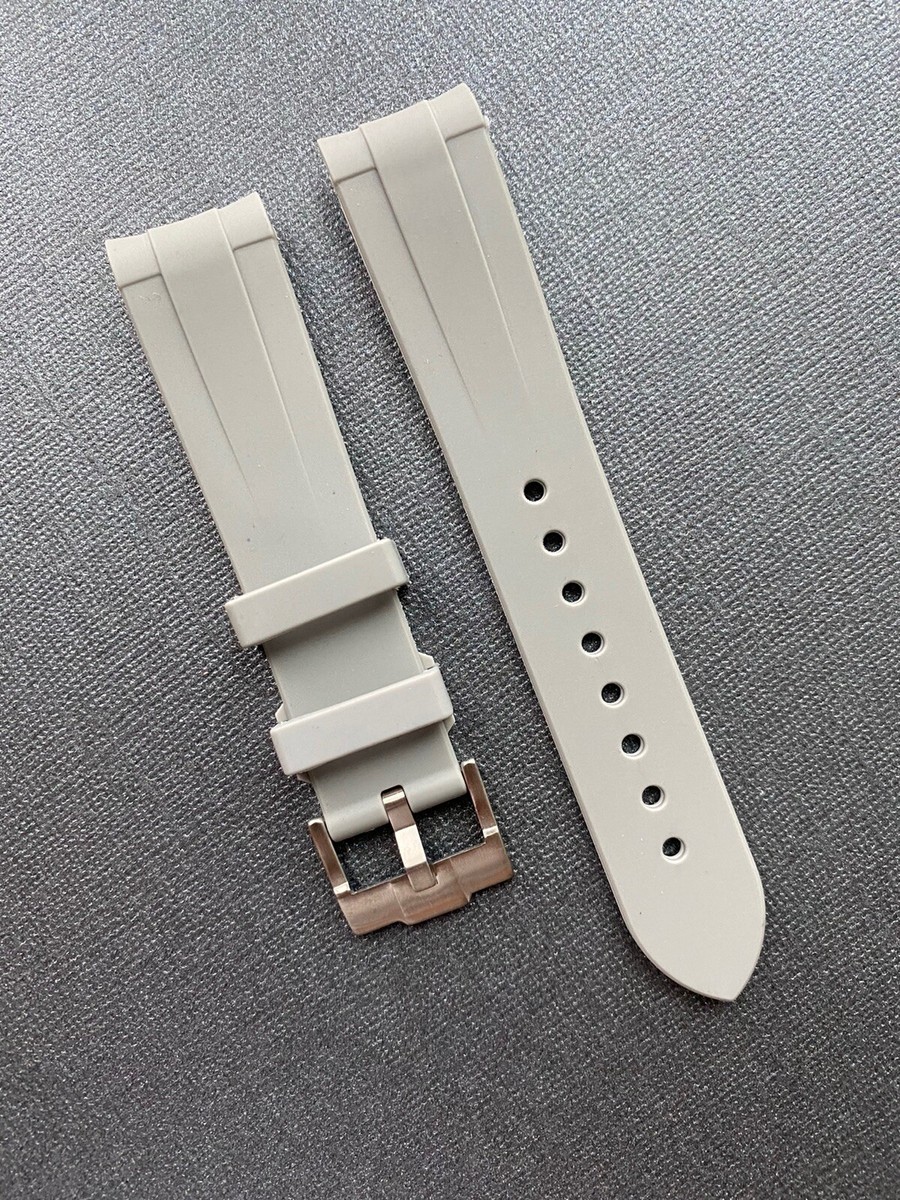 meer meer. メーア STRAP STRIGHT ALLINONE meer STRAP STRIGHT ALLINONE メーヤ