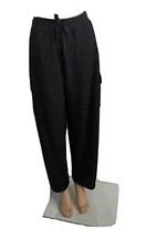 Pants Pull-On Cargo Pants by Tommy Hilfiger