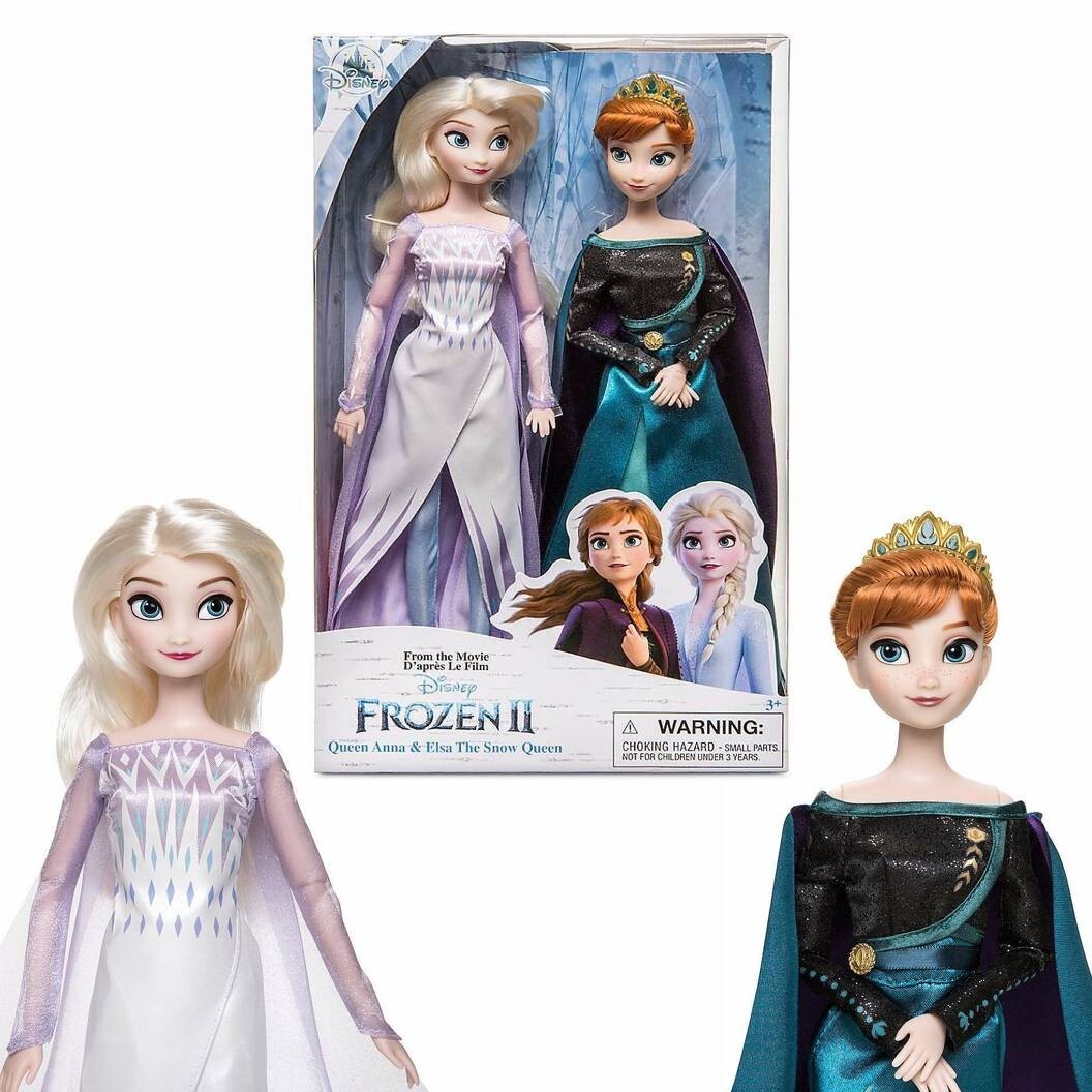 Elsa Bambole Di Carta Disney Dress Elsa Principesse Disney Da