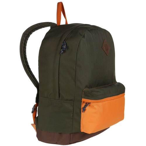 20 Litre Polyester Backpack Rucksack | eBay