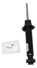 Original Shock Absorber Rear Peugeot 3008 I 9805877980