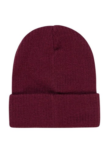 GORRO CON PUÑOS ELEMENT FLOW CATA DE VINOS U5BNA1ELF0 1562 ADULTOS UNISEX - Imagen 2 de 2