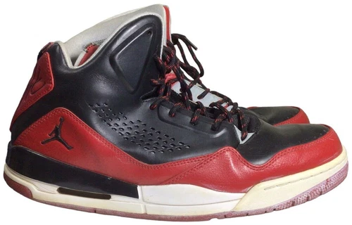 Jordan SC-3 Bred - 629877-001