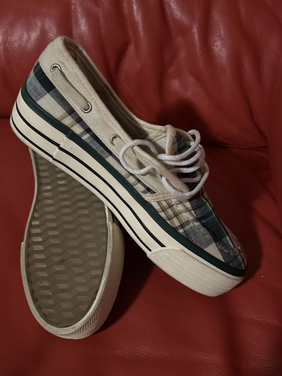 Designer sneakers deals under 2