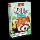 Bild 80 von 97