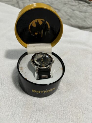 Reloj Batman Vintage - Imagen 3 de 3