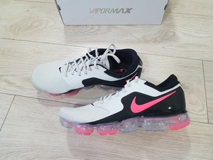 air vapormax ebay