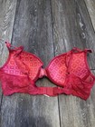 Foto 4 di 6