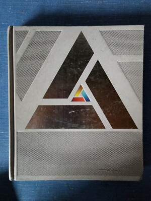 Assassin's Creed Unity: Abstergo Entertainment: Employee Handbook