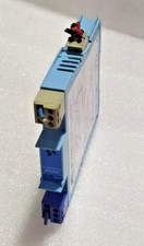 MTL MTL5541 REPEATER POWER SUPPLY 4/20mA FOR 2 OR 3 WIRE TRANSMITTERS