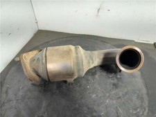 Catalyseurs Chevrolet LACETTI