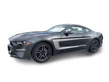 Fits Ford Mustang Decals Side C-track Graphics Vinyl Stripes Stickers 2015-2023 Fits Ford Mustang Decals Side C-track Graphics Vinyl Stripes Stickers 2015-2023