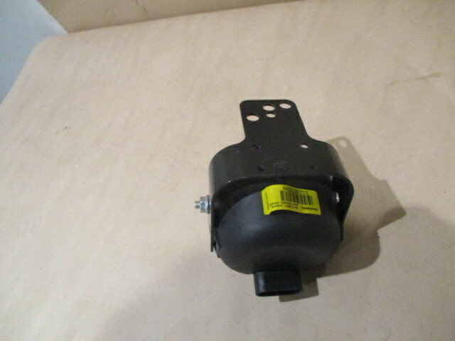 Ferrari 458, 599, 612, California - Anti-Theft Alarm Siren - Part# 201541