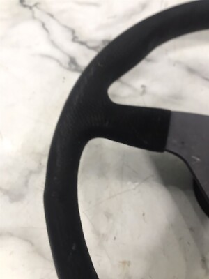 94 Crownline Boat Momo marine steering wheel | eBay