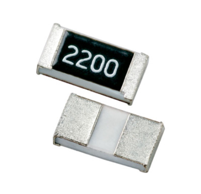 Pack of 5 HRG3216Q-39R0-D-T1  Resistor 39 Ohms ±0.5% 1W Chip Resistor 1206 (3...
