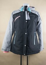 Horsefeathers Snowboardjacke Charleen