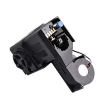 Printing Machine Parts Direct Drive Extruder Kit for Sovol Comgrow T500 3D