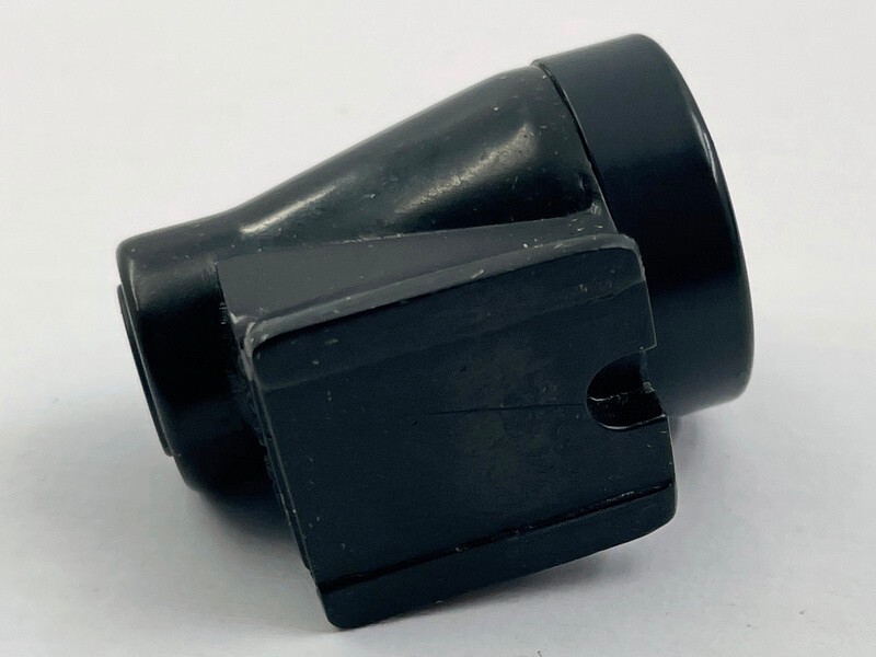 Anneaux De Lunette De Montage Pour Télémètre -**30MM Rail And Mount Paiement 3 4 Fois  Item 13598743