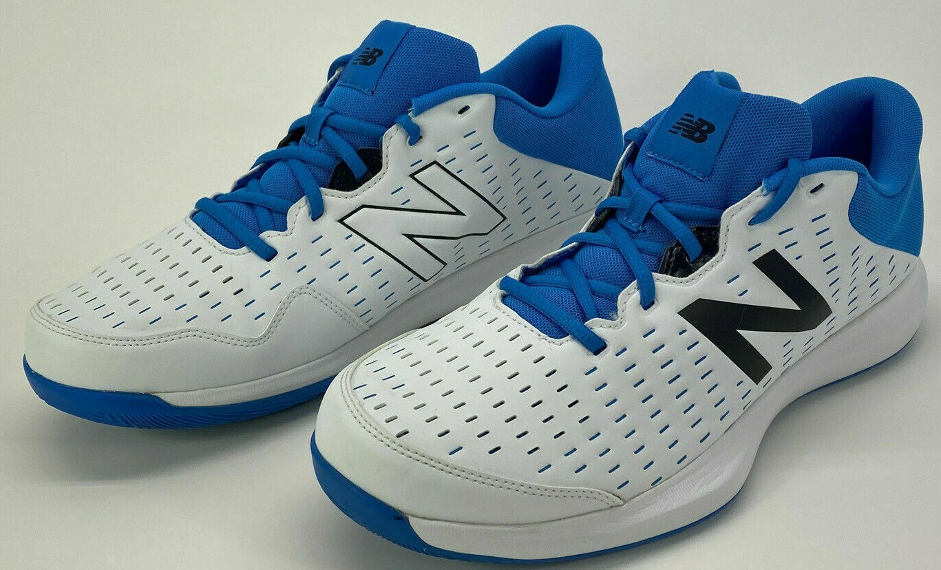 New Balance 696v4 Mens Size 14 D 