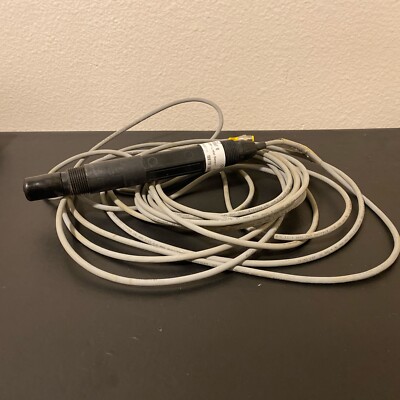Hach DPD1R1 Digital pH Differential Sensor