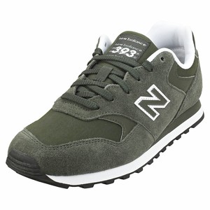 new balance 373 ebay