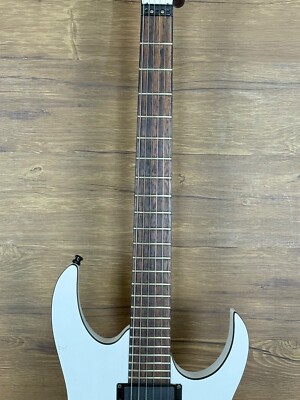 ギター ibanez mtm2 Ibanez MTM2 | Sweetwater