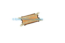 AT0TB0010S0 GENUINE ORIGINAL LENOVO HEATSINK IDEAPAD YOGA 2 11 20428 (A)(CH20)