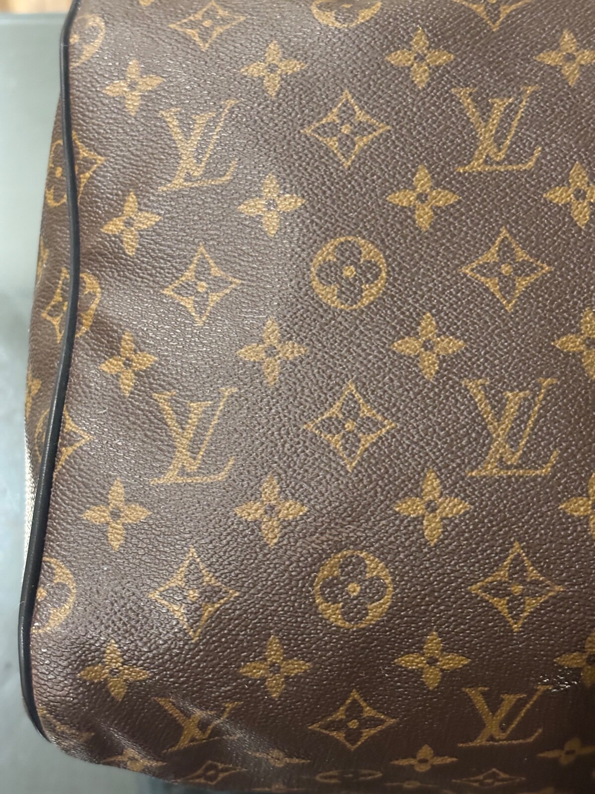 Picture 4 of 22