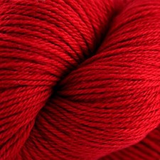 Cascade Yarns ::Cascade 220 Wool #8895:: Chri...
