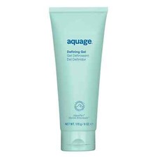 Aquage Defining Gel 6 oz