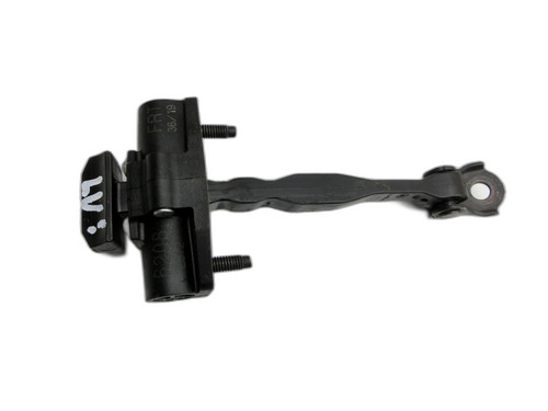 Türfangband Türbremse Türanschlag Links Vorne für Opel Astra K 15-21 Kombi