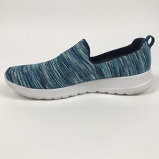 skechers go walk max gen 5