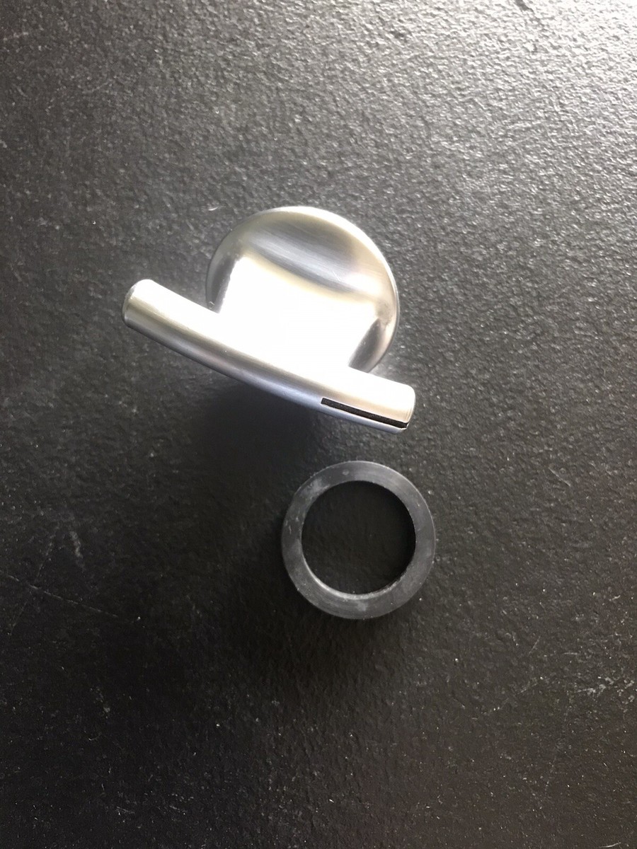 その他 Nao Jenn Air Stove Range Oven Knob Y702442 702442 | eBay
