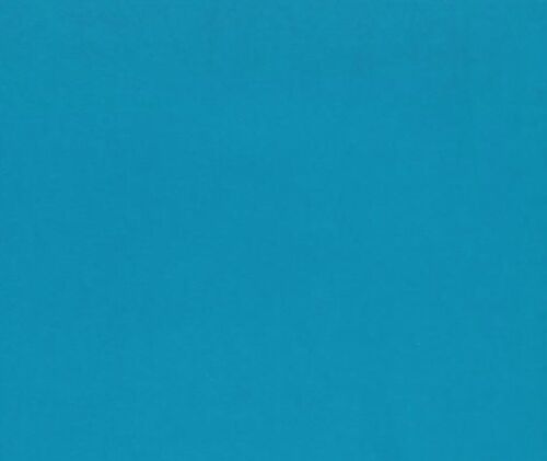 DESIGNERS GUILD VARESE VELVET FABRIC *YOU CHOOSE* LESS THAN 1M LENGTHS - Picture 34 of 273