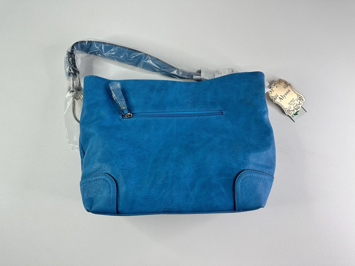 Alyssa pocketbooks sale
