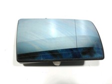 Glace de rétroviseur Mercedes CLASSE C