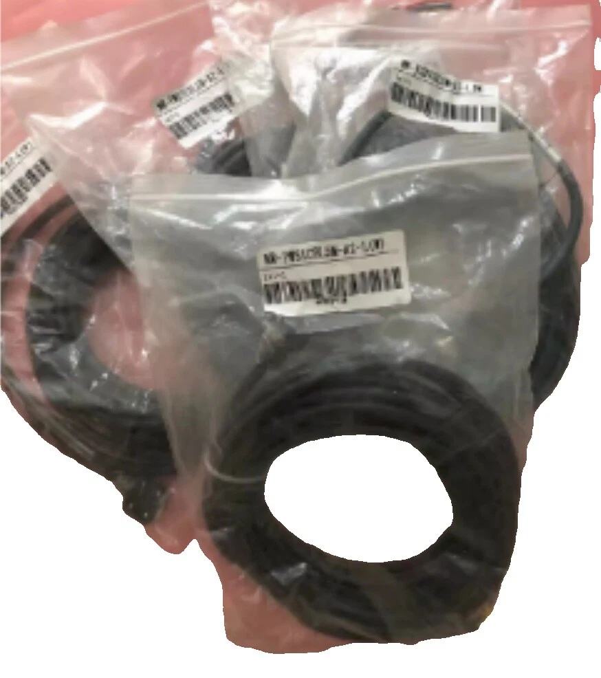 Mitsubishi Simatic S7 Control Systems & PLCs