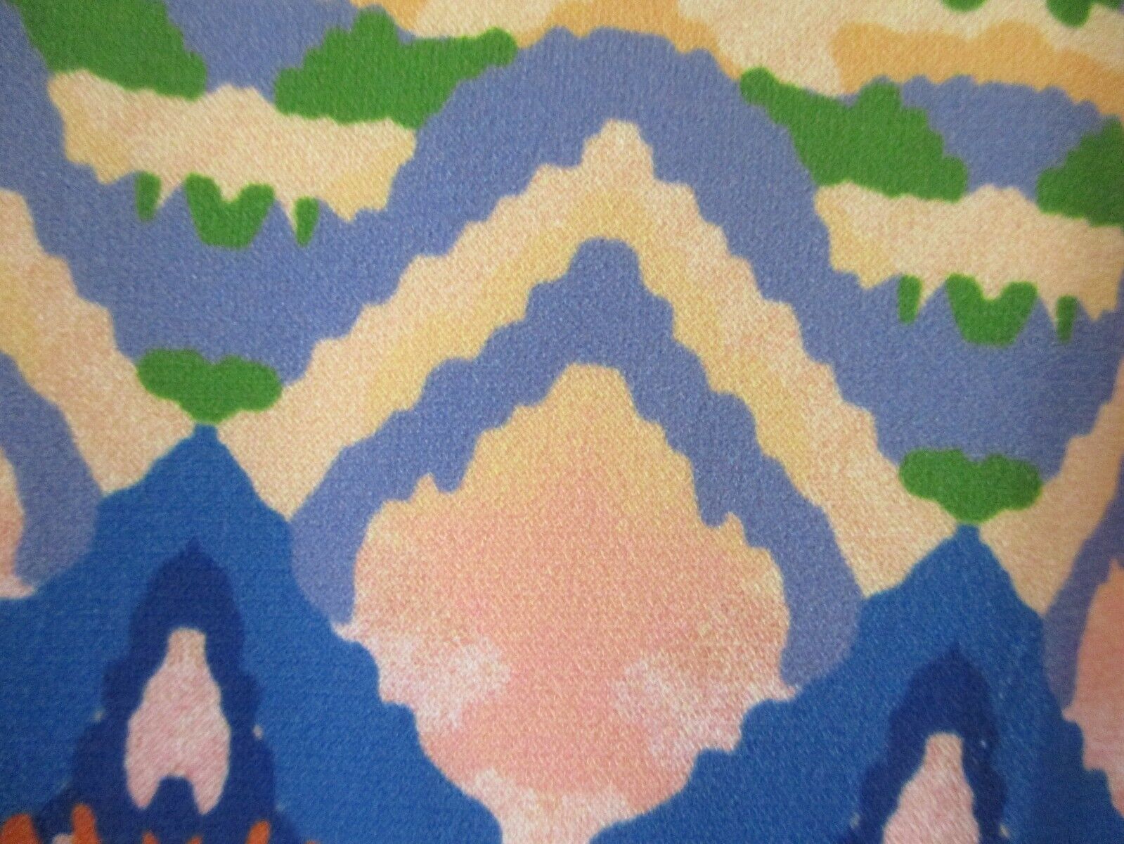 Picture 3 of 8