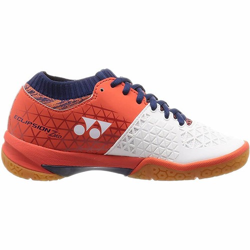 YONEX Unisex Badminton Shoes POWER 