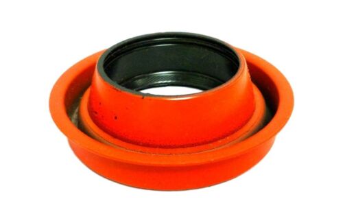 PTC Oil and Grease Seal 14978 7692S 47361 7692-S Auto Trans SEAL Rear Brand New - Picture 2 of 3