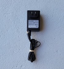 Asian Power Devices Charger AC Adapter Power Supply WA-24E12FU 12V 2A Pre-owned