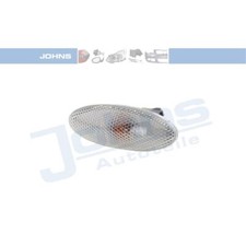JOHNS Blinkleuchte Blinker beidseitig für Toyota Yaris _P9_ RAV 4 III _A3_