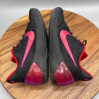 Nike KOBE A.D. Shoes Mens Size 9.5 
