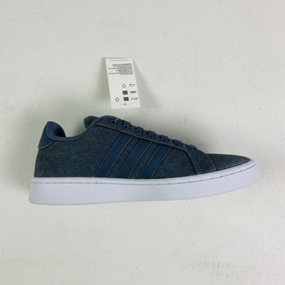 adidas vlcourt onix