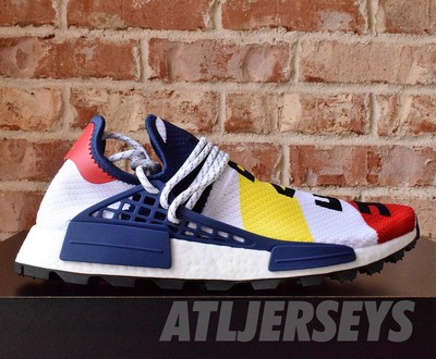adidas bbc hu nmd pharrell x billionaire mens