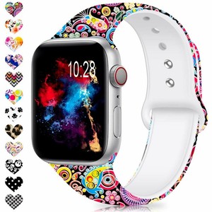 apple watch for girls