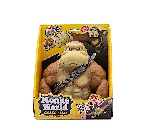 MEDICOM TOY - 送料込み★MONKEY SIGN （REVERSE Ver.） Banksy 'Monkey Sign' Brandalism x Medicom Toy | Hypebeast